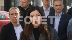 Rešenja problema "na klik"